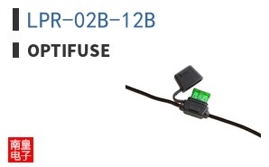 LPR-02B-12B ͼƬ