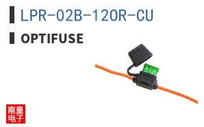 LPR-02B-12OR-CU ͼƬ