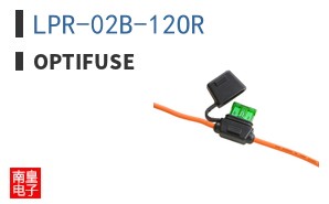 LPR-02B-12OR ͼƬ