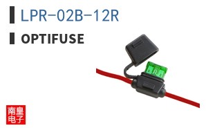 LPR-02B-12R ͼƬ