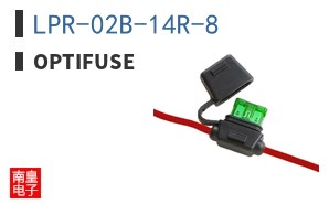 LPR-02B-14R-8 ͼƬ
