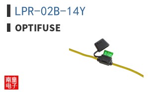 LPR-02B-14Y ͼƬ