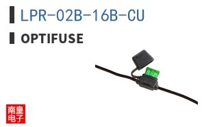 LPR-02B-16B-CU ͼƬ