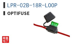 LPR-02B-18R-LOOP ͼƬ