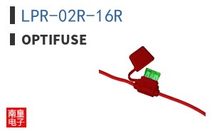 LPR-02R-16R ͼƬ