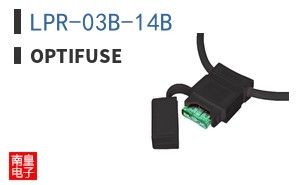 LPR-03B-14B ͼƬ