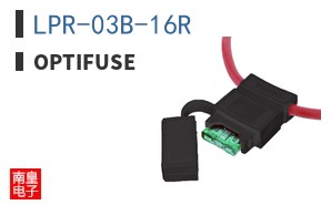LPR-03B-16R ͼƬ