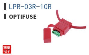 LPR-03R-10R ͼƬ
