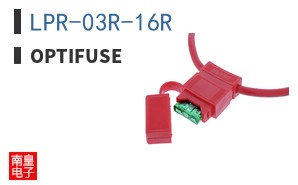 LPR-03R-16R ͼƬ