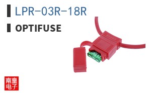 LPR-03R-18R ͼƬ