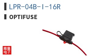 LPR-04B-I-16R ͼƬ
