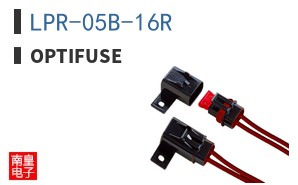 LPR-05B-16R ͼƬ