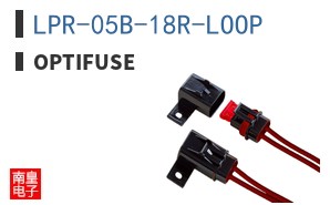 LPR-05B-18R-LOOP ͼƬ