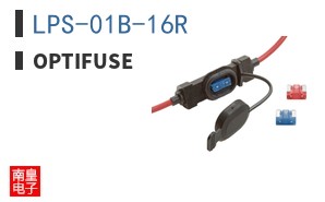LPS-01B-16R ͼƬ