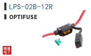 LPS-02B-12R ͼƬ