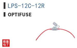 LPS-12C-12R ͼƬ
