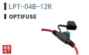 LPT-04B-12R ͼƬ
