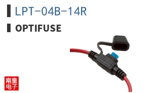 LPT-04B-14R ͼƬ