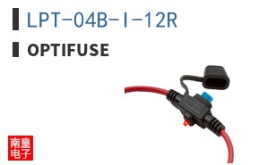 LPT-04B-I-12R ͼƬ
