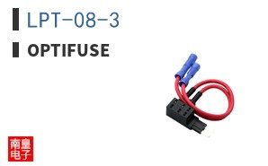 LPT-08-3 ͼƬ