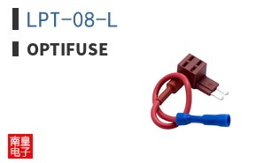 LPT-08-L ͼƬ