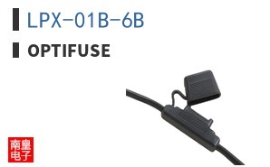LPX-01B-6B ͼƬ