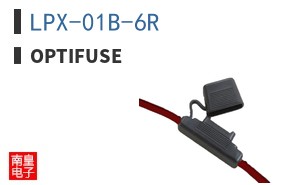 LPX-01B-6R ͼƬ