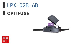 LPX-02B-6B ͼƬ