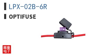 LPX-02B-6R ͼƬ