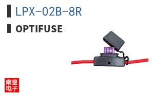 LPX-02B-8R ͼƬ