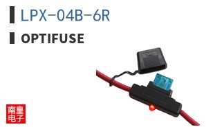 LPX-04B-6R ͼƬ