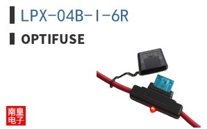 LPX-04B-I-6R ͼƬ