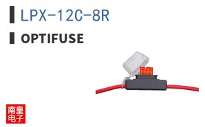 LPX-12C-8R ͼƬ
