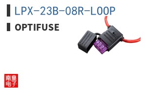LPX-23B-08R-LOOP ͼƬ