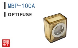 MBP-100A ͼƬ