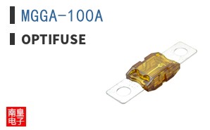 MGGA-100A ͼƬ