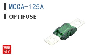 MGGA-125A ͼƬ