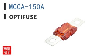 MGGA-150A ͼƬ