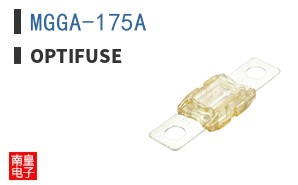 MGGA-175A ͼƬ