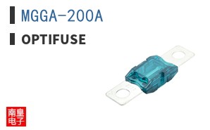 MGGA-200A ͼƬ