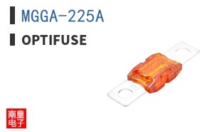 MGGA-225A ͼƬ
