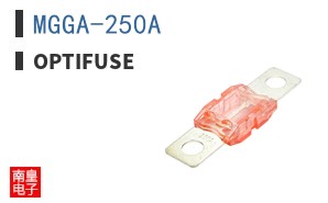 MGGA-250A ͼƬ