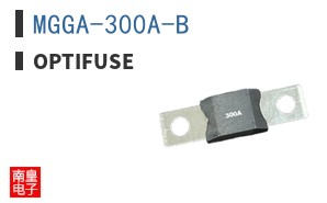 MGGA-300A-B ͼƬ