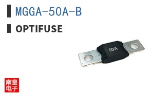 MGGA-50A-B ͼƬ