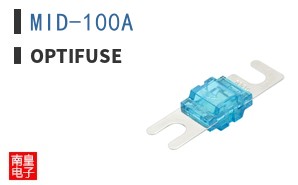 MID-100A ͼƬ