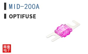 MID-200A ͼƬ
