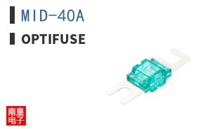 MID-40A ͼƬ