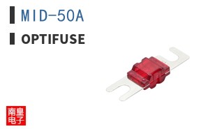 MID-50A ͼƬ