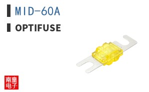 MID-60A ͼƬ