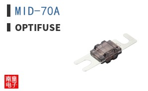 MID-70A ͼƬ